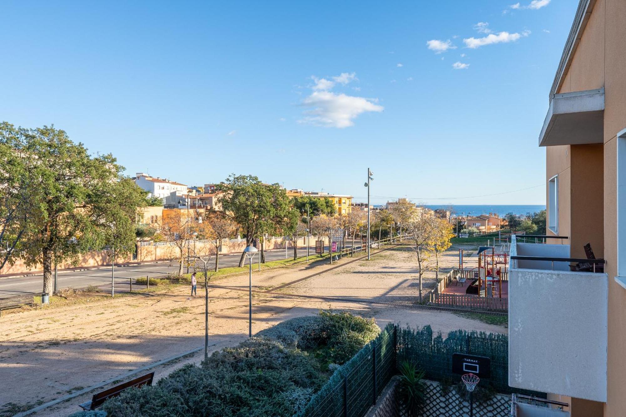 Hauzify I Balmanya 2d * Sant Feliu de Guíxols