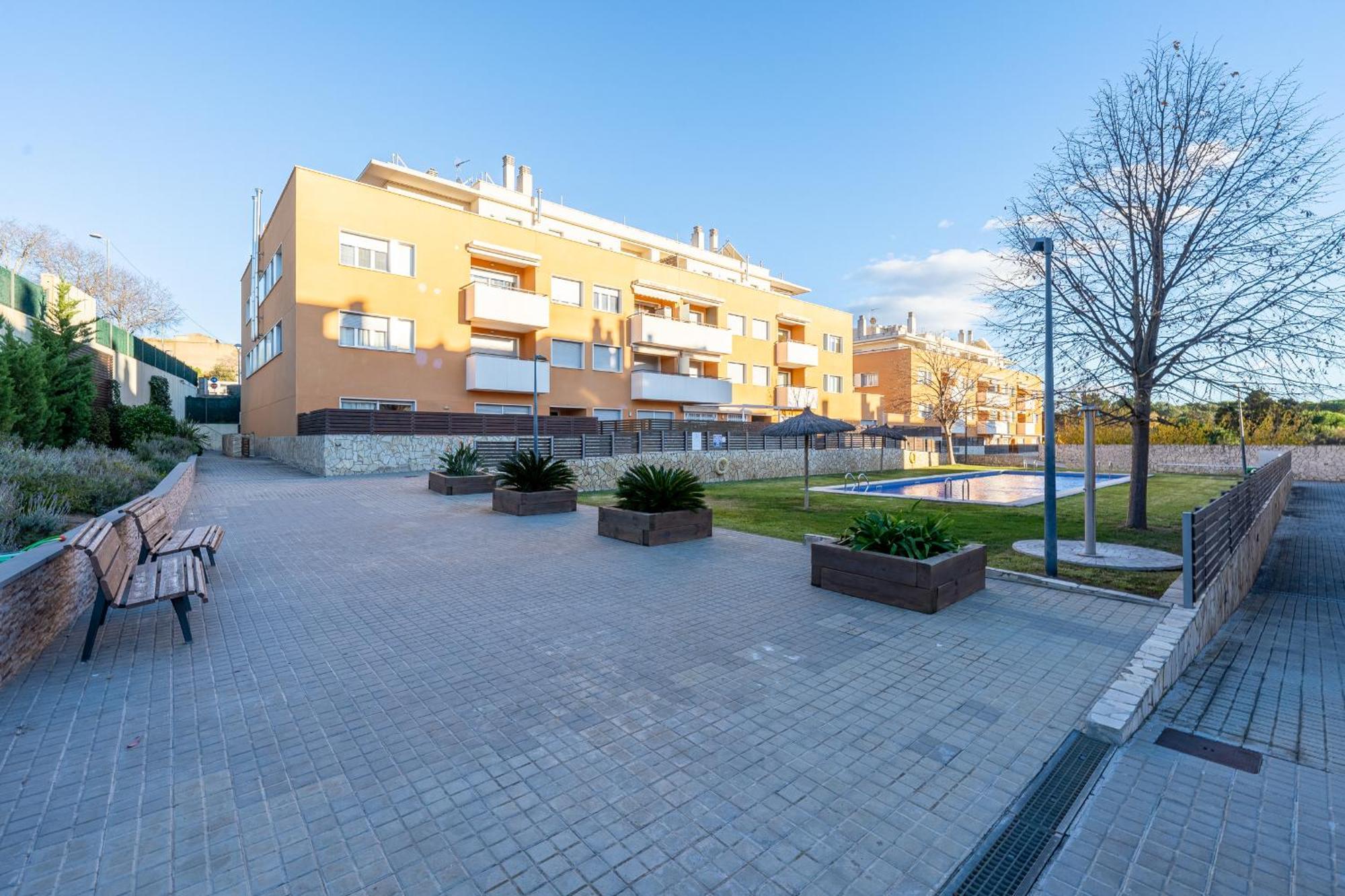 Hauzify I Balmanya 2d *